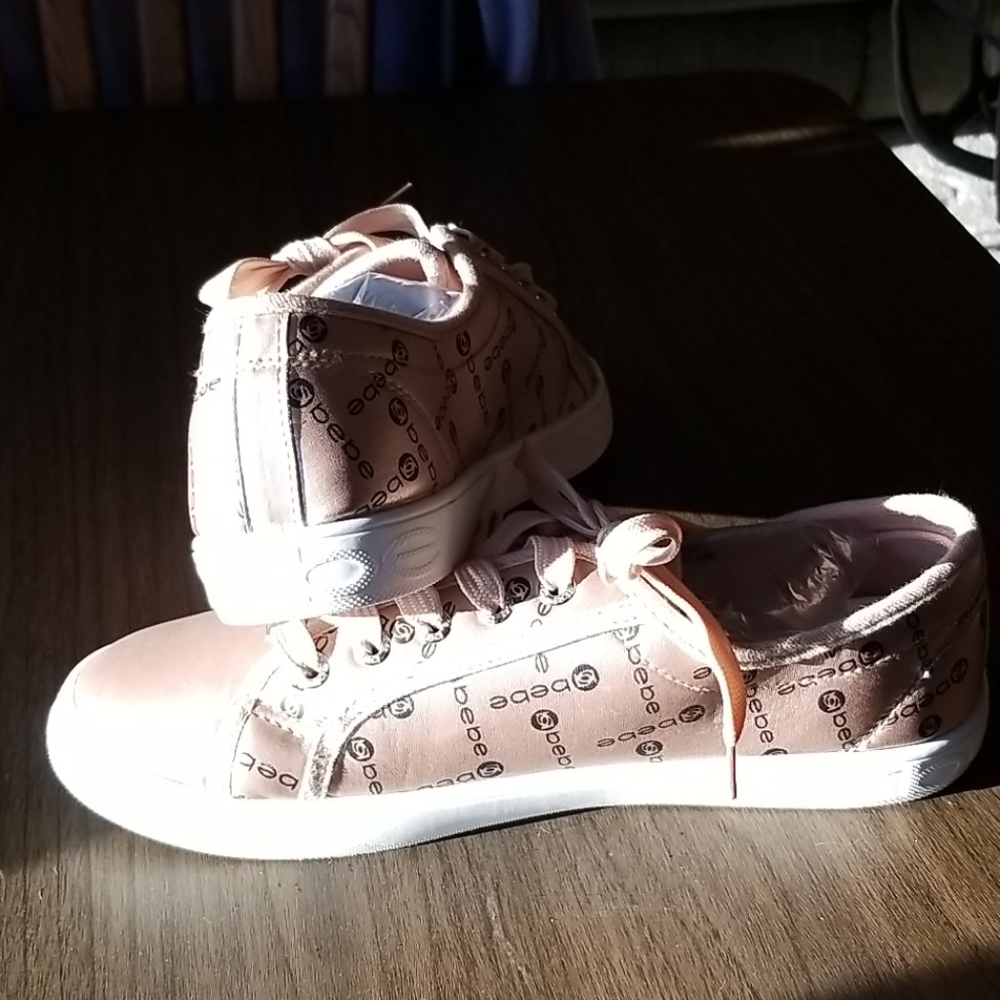 Denya bebe sport shoes